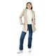thumbnail image 4 of Abrigo con botón Roman Fashion /Juvenil, 6108 (Beige) beige M, 4 of 5