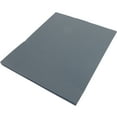 Types Of Paper Sheets For Craft