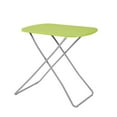 thumbnail image 1 of Kids Personal Folding Activity Table, 1 of 3