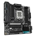 thumbnail image 4 of MOTHER AMD B850M GIGABYTE GAMING X WF6E AM5 4xDDR5 256GB, 4 of 5