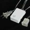 thumbnail image 4 of LED String Light, 4 of 6