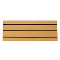 thumbnail image 1 of WEUVEB rv step protection RV Step Rug Non-slip Wear-resistant Material 1Pack for RV Owners, 1 of 7