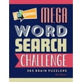 thumbnail image 3 of Go!Games Défi de Recherche de Mots Méga, 3 of 3