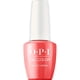 thumbnail image 1 of OPI GelColor, Live. Love. Carnaval, Esmalte de uñas en gel rojo, 0.5, 1 of 3
