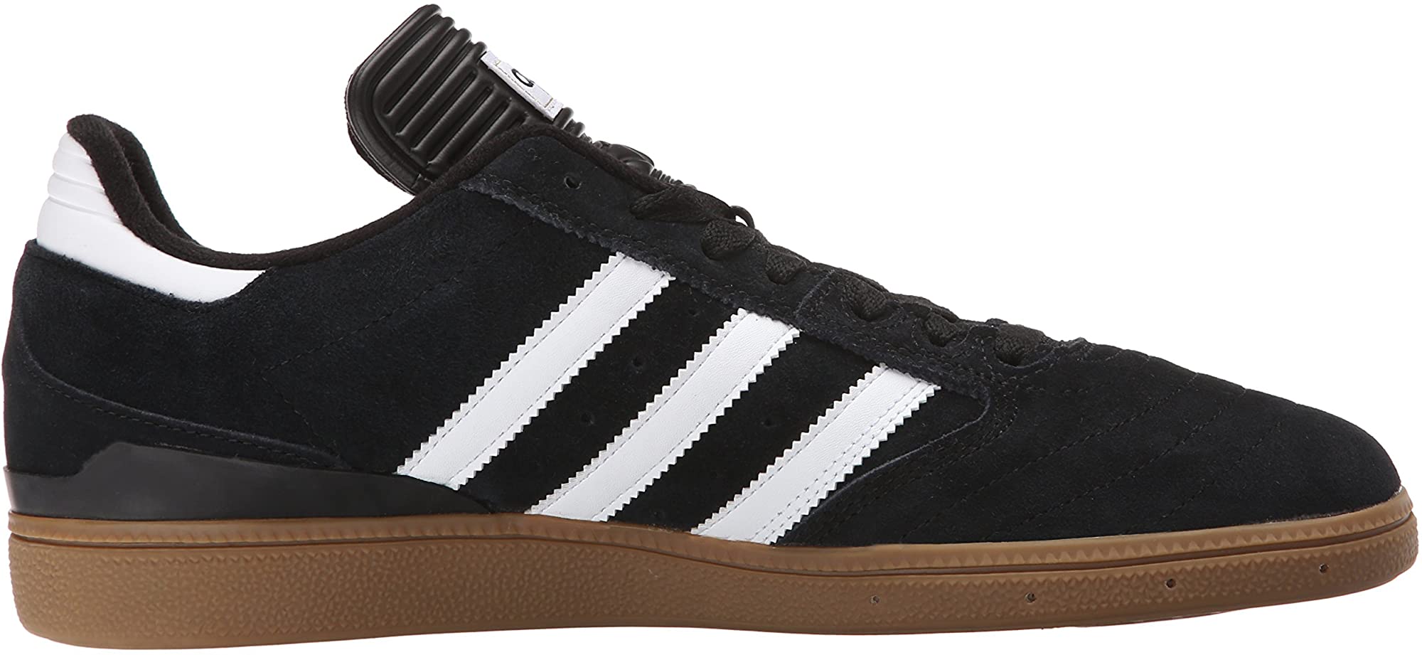 adidas Originals Mens Busenitz Fashion 