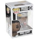thumbnail image 3 of Mike Tyson 01 Mike Tyson Funko Pop Funko Pop!, 3 of 8
