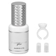 thumbnail image 2 of Pegamento para Pestañas ANGGREK 5 ml Transparente, 2 of 7