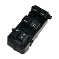 thumbnail image 5 of Master Power Window Control Switch 35750-T0A-H01 For Honda Crv Cr-V 2011-2013, 5 of 5