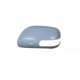 thumbnail image 3 of Toyota Auris 2009-2012 Rearview Mirror Housing and Cover for Car Accessory Use, 3 of 5