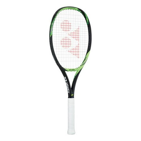 Yonex EZONE 100 Lite (285G) Tennis Racquet Grip: 4 (Best Yonex Racket For Intermediate Players)
