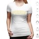 thumbnail image 3 of Purdue T Shirt Men Women Kids 6Xl Purdue Stranger Eleven Dustin Things 11 Netflix Demigorgon Upside Down Waffle Eggo Season, 3 of 5