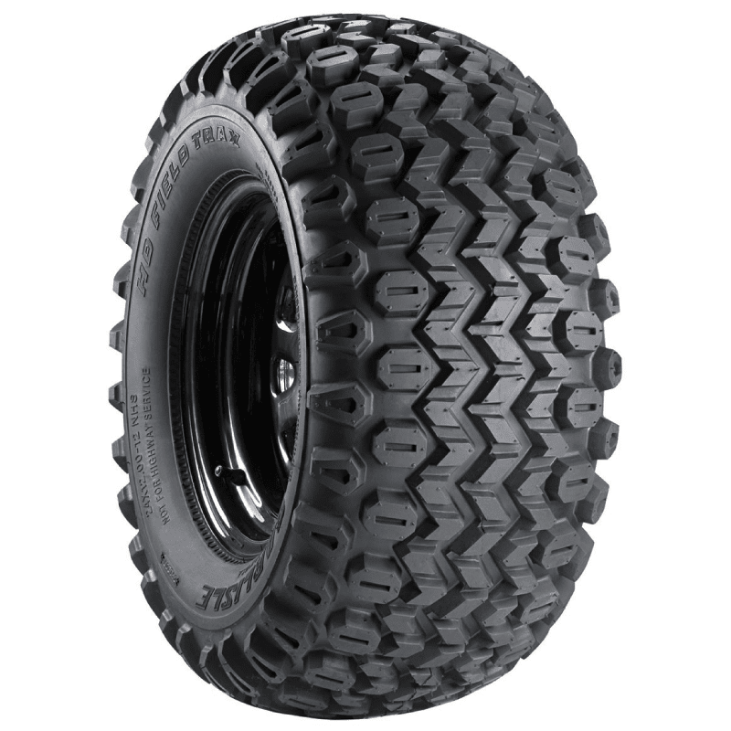 Carlisle HD Field Trax ATV/UTV Tire – 22.5X10-8 3* Carlisle HD Field Trax ATV/UTV Tire – 22.5X10-8 3* Sansujyuku sansujyuku.com