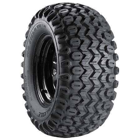 Carlisle HD Field Trax ATV/UTV Tire – 22.5X10-8 3* Sansujyuku sansujyuku.com