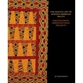 thumbnail image 1 of Pre-Owned The Soulful Art of AfricanAmerican Quilts: Nineteen Bold, Improvisational Projects (Paperback) 1933466332 9781933466330, 1 of 1