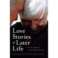 thumbnail image 1 of Pre-Owned Love Stories of Later Life: A Narrative Approach to Understanding Romance (Hardcover) 0195314042 9780195314045, 1 of 1