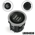 thumbnail image 2 of LR094038 Ignition Stop Start Button Switch For Land Rover Range Rover Sport Evoque Discovery Sport LR056640 LR068334, 2 of 5
