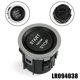 thumbnail image 2 of LR094038 Ignition Stop Start Button Switch For Land Rover Range Rover Sport Evoque Discovery Sport LR056640 LR068334, 2 of 5