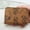 Brown, variant on Zunfee Brown Cute Printed Compact PU Faux Leather Wallet - Zipper Closure Affordable Everyday Wallet for Women Teens, Small Secure Card Cash Holder,Size Free Size