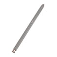 thumbnail image 4 of Stylus Galaxy S24 Ultra 5G, [ WithBluetooth ]  4096 Pressure Sensor Replacement for Galaxy S24 Ultra 5G All Versions Touch Stylus Pen OEM, 4 of 7