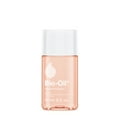 thumbnail image 2 of Bio Oil Skin Treatment, 2 Oz, 2 of 2