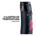 thumbnail image 3 of Cepillo Aire Remington Anti Estática, 3 of 5