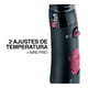 thumbnail image 3 of Cepillo Aire Remington Anti Estática, 3 of 5