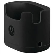 Motorola® Wall/desk Stand Kit For Talkabout® Radios
