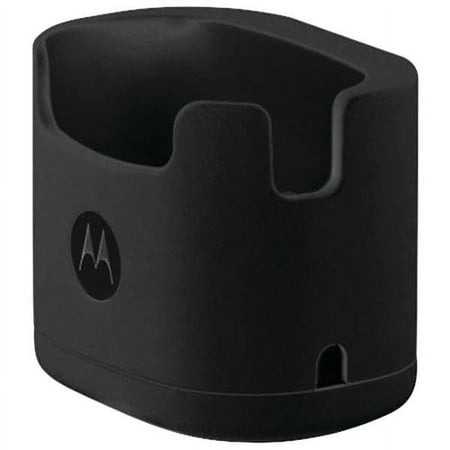 Motorola® Wall/desk Stand Kit For Talkabout® Radios