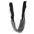 thumbnail image 2 of Dog Lift Harness For Rear Legs, Dog Sling For Large Dogs Hind Leg Support Dog Lift Harness Adjustable Soft Thickened Dog Hind Leg Support Sling For Senior Injured  Dogs, 2 of 8