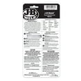 thumbnail image 3 of J-B Weld Syringe 25 Ml Epoxy, 3 of 10