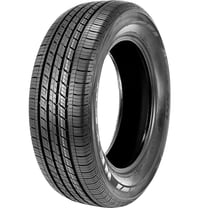 Pair of 2 (TWO) Nexen Aria AH7 195/65R15 91H A/S All Season Tires Fits: 2013-15 Honda Civic Natural Gas, 2012-18 Ford Focus S