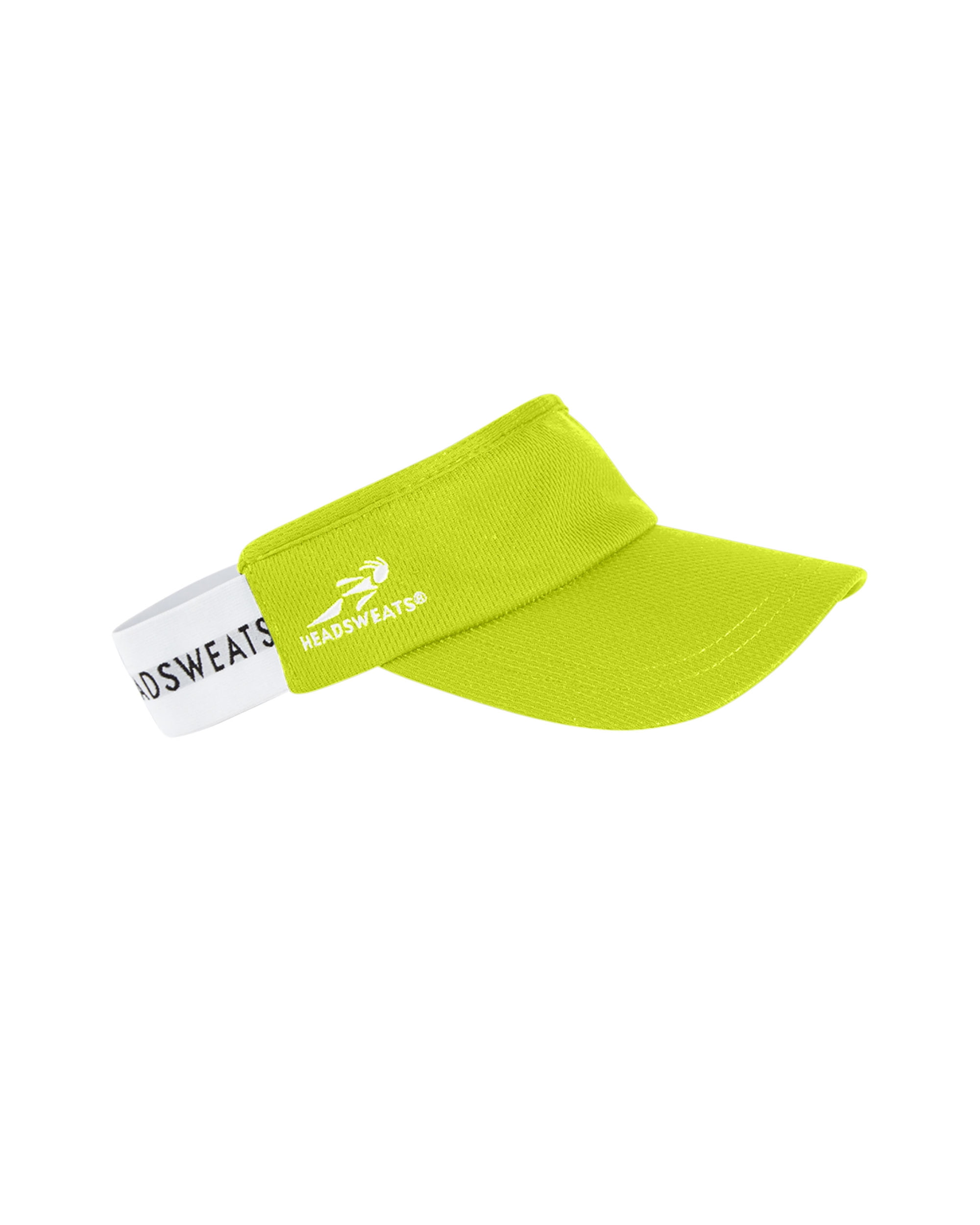 Headsweats Moisture Wicking Performane 