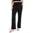 thumbnail image 1 of Jockey Pantalon Extensible en Coton Biologique, 1 of 1