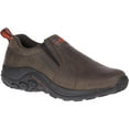 thumbnail image 2 of Merrell Work Jungle Moc Leather Slip Resistant, 2 of 7