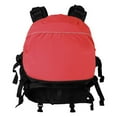 thumbnail image 4 of 45kg - 100kg Life Jacket Adult Life Vest Men Women, 4 of 8