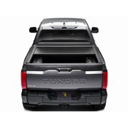Roll-N-Lock 15-19 Chevrolet Silverado 2500-3500 (78.9in. Bed) E-Series XT Retractable Tonneau Cover