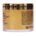 thumbnail image 3 of Peter Thomas Roth 24K Gold Mask Pure Luxury Lift & Firm Mask 5.1 oz, 3 of 8