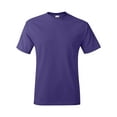 thumbnail image 1 of Hanes Men's Authentic-T T-Shirt, 1 of 1