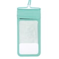 thumbnail image 1 of 1 bolsa para teléfono impermeable sellada universal., 1 of 3