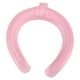 thumbnail image 2 of Tubo De Enfriamiento Para El Cuello, Envolturas De Enfriamiento Para El Cuello, Reutilizables Usables Compresa De Frío Para El Cuello Anillo De Enfriamiento Para El Cuello, 2 of 7