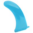 thumbnail image 4 of Quillas para tabla de surf, quillas para tabla de surf, quillas de PVC ecológicas para tabla de surf, quillas para tabla larga, las mejores de su clase, 4 of 14