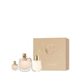 thumbnail image 1 of Perfume Chloe Nomade Eau de Parfum para mujer, 1 of 1