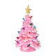 thumbnail image 1 of Resina de luces de árbol de Navidad de bricolaje con decoración de Navidad de luces Wmkox8yii gf10127, 1 of 1