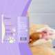 thumbnail image 3 of Crema para patas de mascotas, hidratante para nariz y suela de patas de perros y gatos, D2P3, cuidado L6S5, 3 of 6