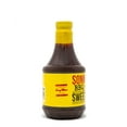 thumbnail image 5 of Sonny's Real Pit BBQ Authentic Sweet BBQ Sauce - 41oz (1 Bottle), 5 of 6