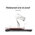 thumbnail image 4 of Multi-Functional USB Rechargeable Electronic Scale, Kitchen Scale, Kitchen Scale Balance For Home, 4 of 8