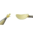 thumbnail image 2 of B.BOX CUTLERY SET BANANA SPLIT, 2 of 2