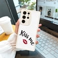 thumbnail image 3 of ¡Mejora el estilo de tu iPhone con esta funda plateada de doble capa con acabado mate de calidad premium para iPhone 15 Pro Max y más!, 3 of 4