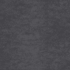 Vintage Black