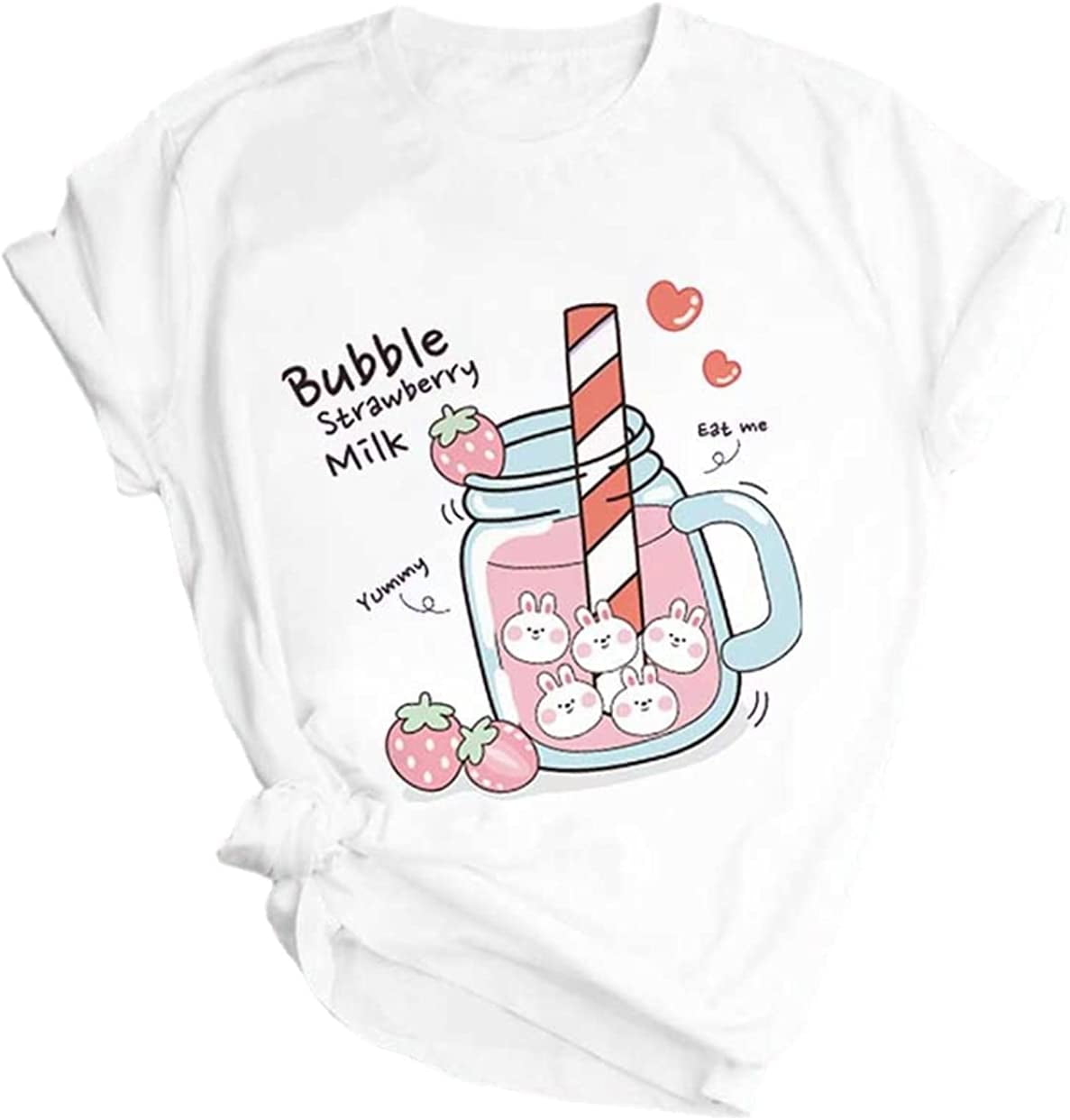 Eat Me Otaku Shirt Eat Me Otaku Shirt